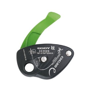 EDELRID Eddy  - night (017)