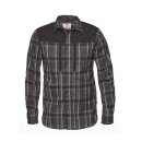 FjällRäven Singi Pro Shirt LS Herren
