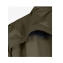 FjällRäven Singi Trekking Shirt LS M