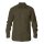 FjällRäven Singi Trekking Shirt LS M