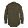 FjällRäven Singi Trekking Shirt LS M