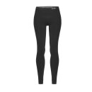 Zajo Contour Herrem Hosen M