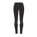 Zajo Contour Herrem Hosen M