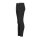 Zajo Contour Herrem Hosen M