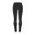 Zajo Contour Herrem Hosen M
