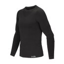 Zajo Contour Herren Langarm T-Shirt M