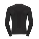 Zajo Contour Herren Langarm T-Shirt M
