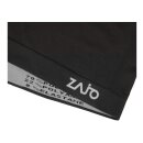 Zajo Contour Herren Langarm T-Shirt M
