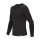 Zajo Contour Herren Langarm T-Shirt M