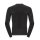 Zajo Contour Herren Langarm T-Shirt M