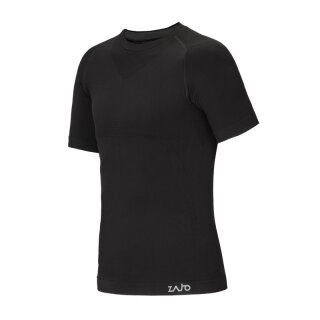 Zajo Contour Herren Funktionsunterwäsche Set
