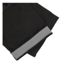 Zajo Contour Herren Funktionsunterwäsche Set