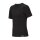 Zajo Contour Herren Funktionsunterwäsche Set