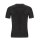 Zajo Contour Herren Funktionsunterwäsche Set