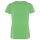 Vaude Mayas Shirt Damen T-Shirt L (42) - grasshopper 489