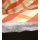 Amazonas Picknickdecke Molly ocean 175 x 135 cm