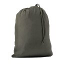 Amazonas Hängematte Moskito-Traveller Thermo  Standard
