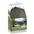 Amazonas Hängematte Moskito-Traveller Thermo  Standard