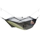 Amazonas Hängematte Moskito-Traveller Thermo  Standard