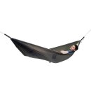 Amazonas Hängematte Moskito-Traveller Thermo  Standard