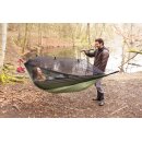 Amazonas Hängematte Moskito-Traveller Thermo  Standard