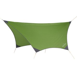 Amazonas Tarp Traveller  Standard