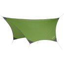 Amazonas Tarp Traveller  Standard
