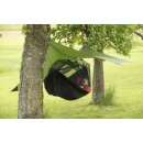Amazonas Tarp Traveller  Standard