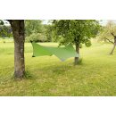 Amazonas Tarp Traveller  Standard