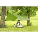 Amazonas Tarp Traveller  Standard
