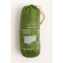 Amazonas Tarp Traveller  Standard