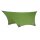 Amazonas Tarp Traveller  Standard
