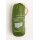 Amazonas Tarp Traveller  Standard