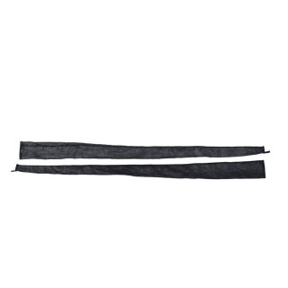 Amazonas Verstauhülle Tarp Sock