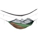 Amazonas Verstauhülle Tarp Sock