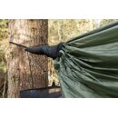 Amazonas Verstauhülle Tarp Sock