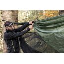 Amazonas Verstauhülle Tarp Sock
