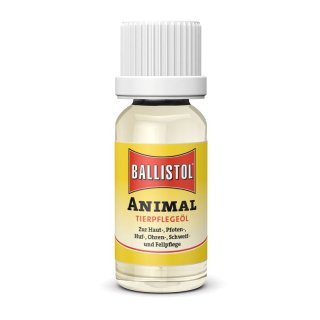 Ballistol Animal 10 ml