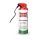 Ballistol &Ouml;l VarioFlex 350 ml Spray