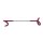 BasicNature Halterung Pole Hanger 26 cm &Oslash; 6 mm