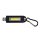 BasicNature LED Anh&auml;nger USB schwarz