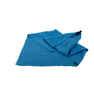 BasicNature Mini Handtuch