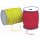 BasicNature Seil, Polypropylen 4 mm, 30 m wei&szlig;