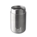 BasicNature Thermobehälter