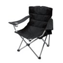 BasicNature Travelchair Holiday