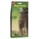 Coghlans Bug Pants XL
