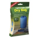 Coghlans Packsack Dry Bag