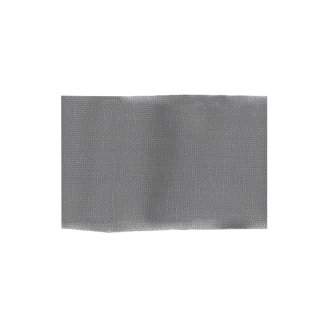 Coghlans Reparaturband Duct Tape silber