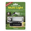 Coghlans Trailfinder LED Multi-Light
