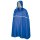 Ferrino Poncho Dryride blau 148 cm